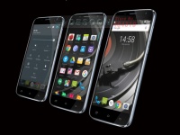 UHANS A101 -      60 ?