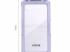 IPX8   Vodool   Apple iPhone 7     -  1