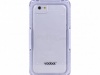 IPX8   Vodool   Apple iPhone 7     -  2