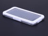 IPX8   Vodool   Apple iPhone 7     -  4