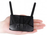 Geekbox Developer Challenge:  -   $99,    