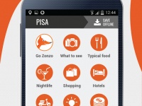   Android:     Zonzo fox  