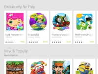 SMART life: 5      Android