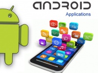 SMART tech:           Android