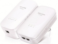  TP-Link        IFA 2016