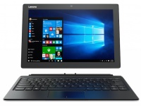Lenovo   IFA 2016    Miix 510