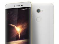  Coolpad Torino       2016-2017