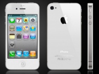 Apple  iPhone 4    iPhone 7