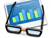 iPhone 7 Plus    iPad Pro,   Galaxy Note 7