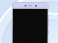   Xiaomi Redmi 4    4000 
