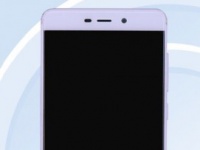   Xiaomi Redmi 4    4000 