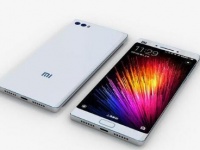  Xiaomi Mi Note 2      14 