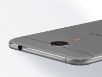 IFA 2016:  UMi   Plus     iPhone 7