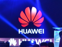 Huawei  7-  Pixel  Google