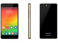       OUKITEL C4