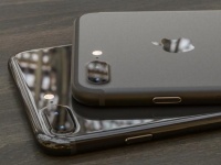 Foxconn    iPhone 7  iPhone 7 Plus