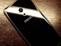 Meizu Pro 7   13    Flyme 6