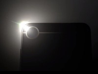 HTC  -  20    Desire 10 Pro