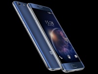  Elephone S7  10- Helio X20    