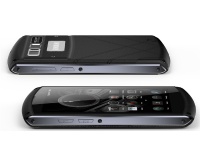 iMan Victor      SOS    4500 