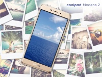 MODENA 2  5.5-   2.5D-  8   4222 