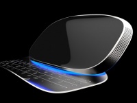   Turing Monolith Chaconne    Snapdragon 830