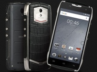  Doogee T5 Lite:       IP67   $110