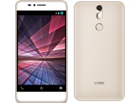  Intex Aqua S7    Asahi DragonTrail