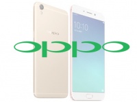  Oppo R9s   12 