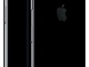 Apple  iPhone 7  iPhone 7 Plus -  1