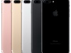 Apple  iPhone 7  iPhone 7 Plus -  2