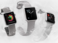  - Apple Watch  