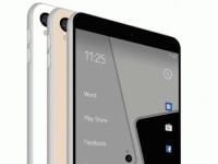  Android- Nokia   Nokia C1