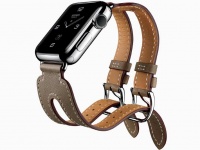    Hermes   Apple Watch