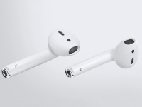 Apple    AirPods