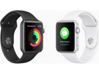 Apple Watch Series 1     