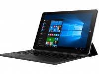      Chuwi Hi10 Plus  12    $239