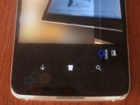  Alcatel Idol 4 Pro  Windows 10 Mobile   