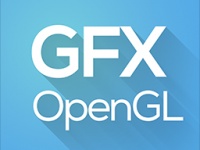 Samsung Galaxy A7 (2017)  16- 