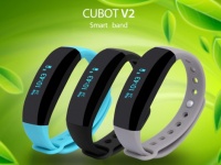 Cubot V2:    ,     