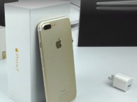 GooPhone i7 Plus    iPhone 7 Plus,    $229