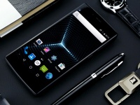 4   Vernee Apollo Lite  Xiaomi Redmi Pro