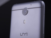 UMi Plus:       UMi Family