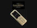 GoldVish    