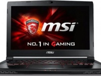 SMART life:         117 . ?