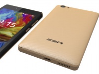 Zen Admire Star  4.5-   dual-SIM   Android 6.0  $50
