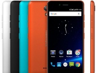   Highscreen Easy S  Easy S Pro