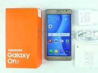    Samsung Galaxy On    Zauba