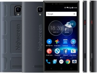 Highscreen      Boost 3 SE