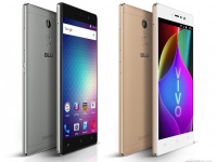  BLU Vivo 5R  3  , 13      $200